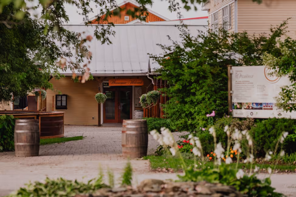 CharlesOlivierBourque