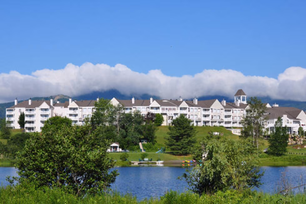 Manoir des Sables Hôtel et Golf