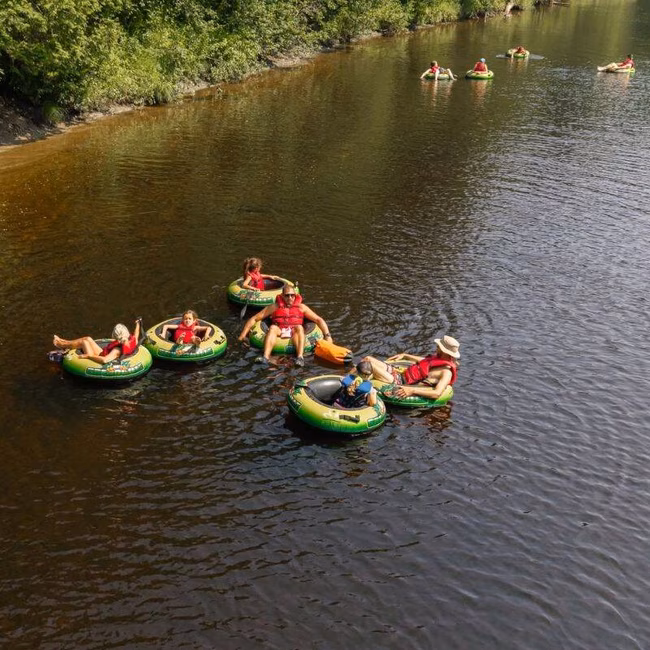 Site web 2026 - mise à jour - tourismemrcjoliette_attraits_descente_sur_tubes3