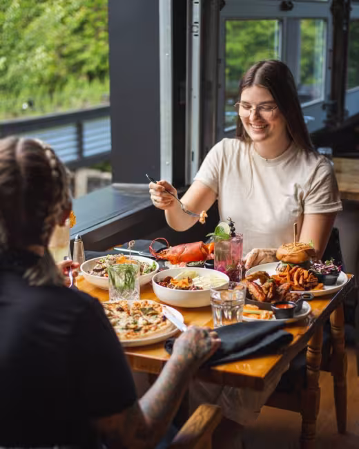 La Marine Marchande & CO