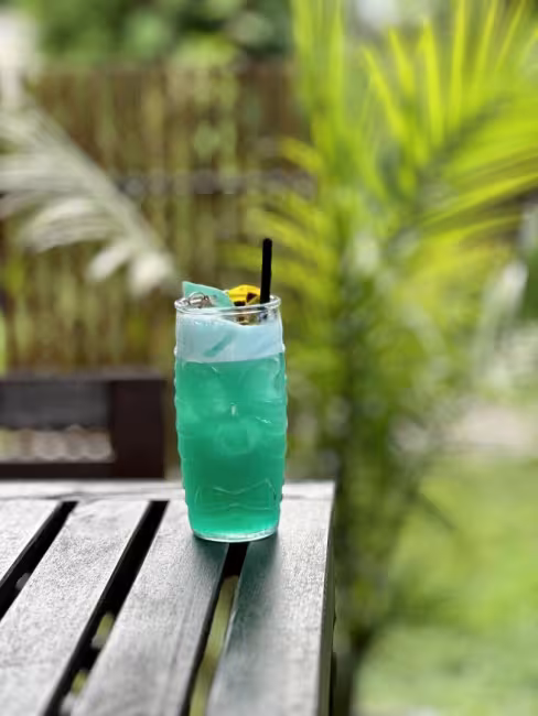 La Marine Marchande & CO