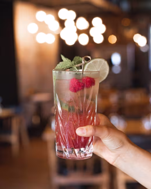 La Marine Marchande & CO