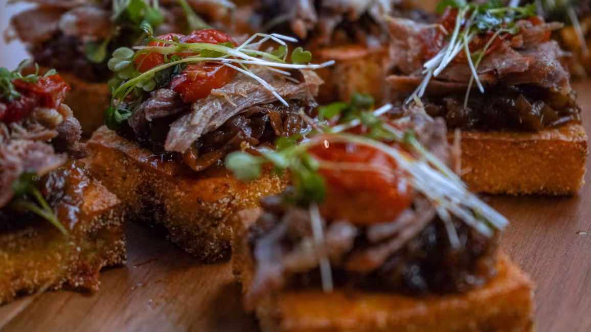 La Marine Marchande & CO