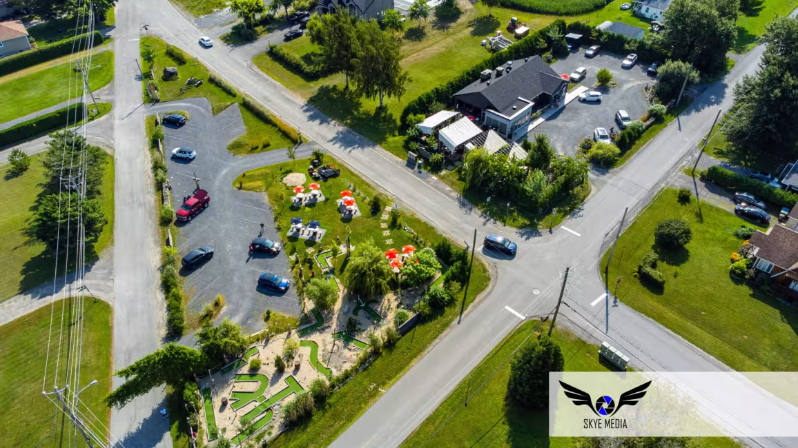 La Marine Marchande & CO