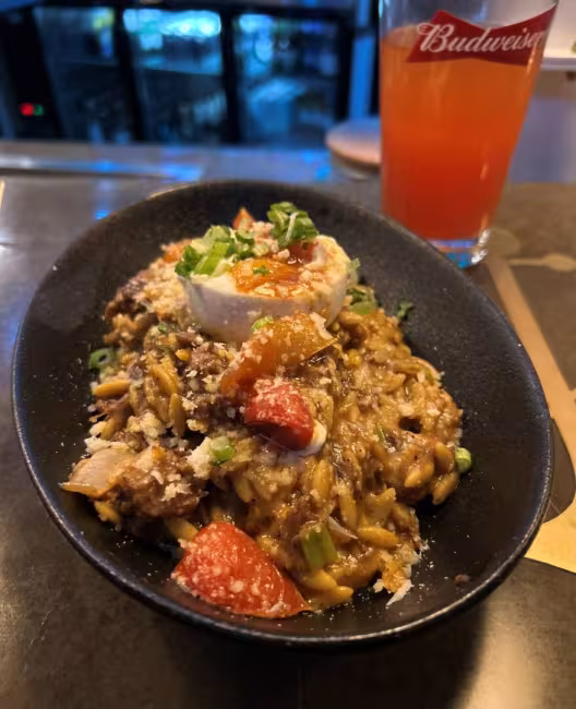 La Marine Marchande & CO