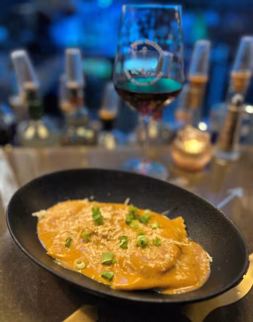 La Marine Marchande & CO