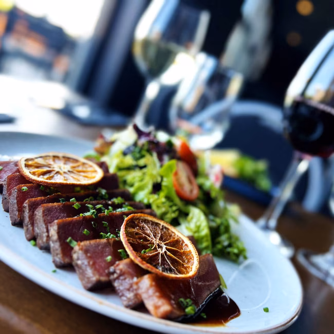 Tataki