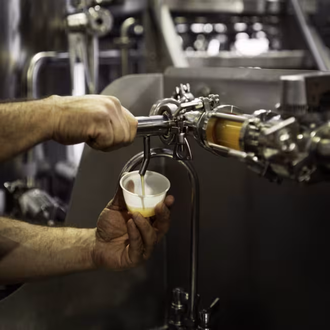  Tourisme Outaouais / A. Loiselle 