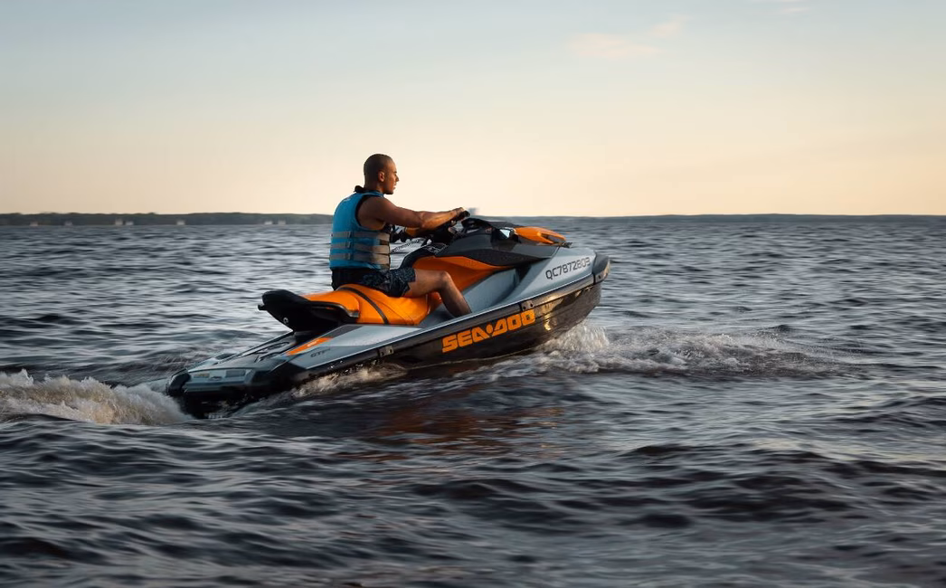 Biffrentals Aventure_outaouais_motomarine