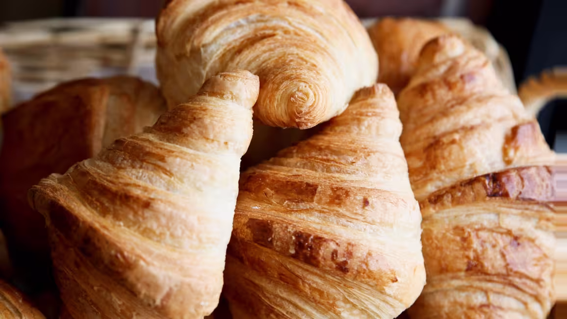 Boulangerie artisanale La Mie Bretonne