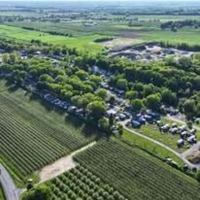 Marie-Danielle Trudel