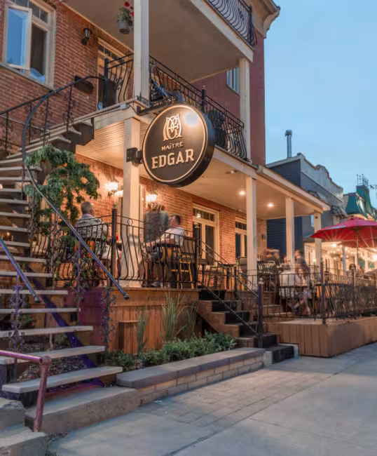 Fabien Proulx-Tremblay