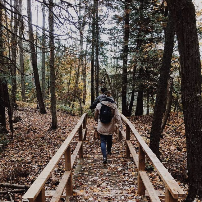 tourismemrcjoliette_attraits_parc_du_bois_brule1