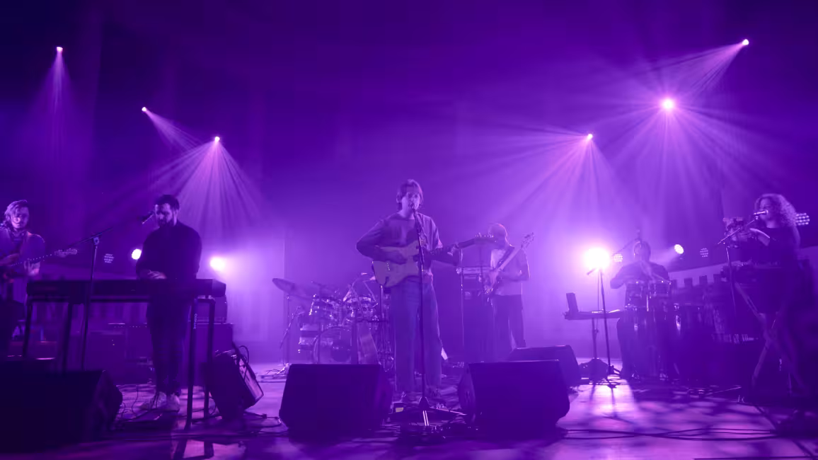 © Guillaume Morin | folktographe