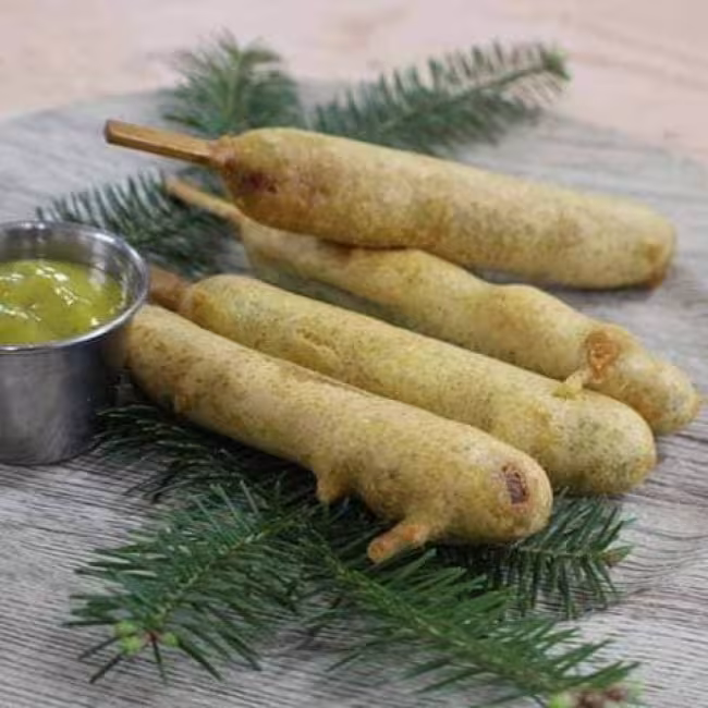 Marcheur des Bois inc. - 8