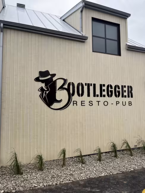 Club de Golf Saint-Anicet