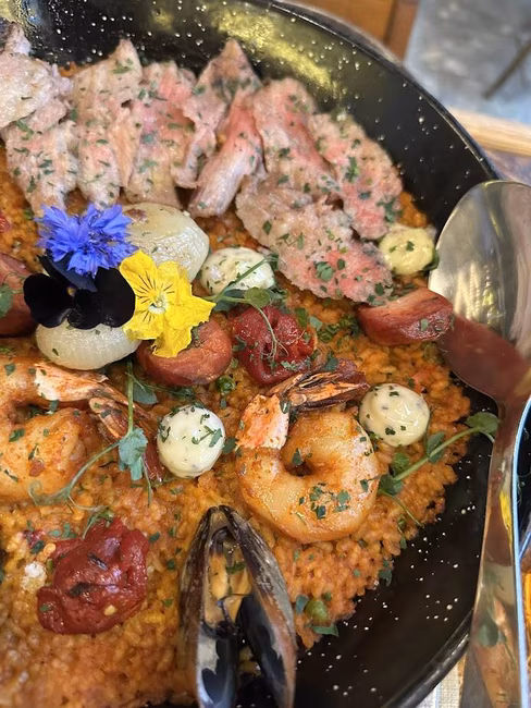Iberica