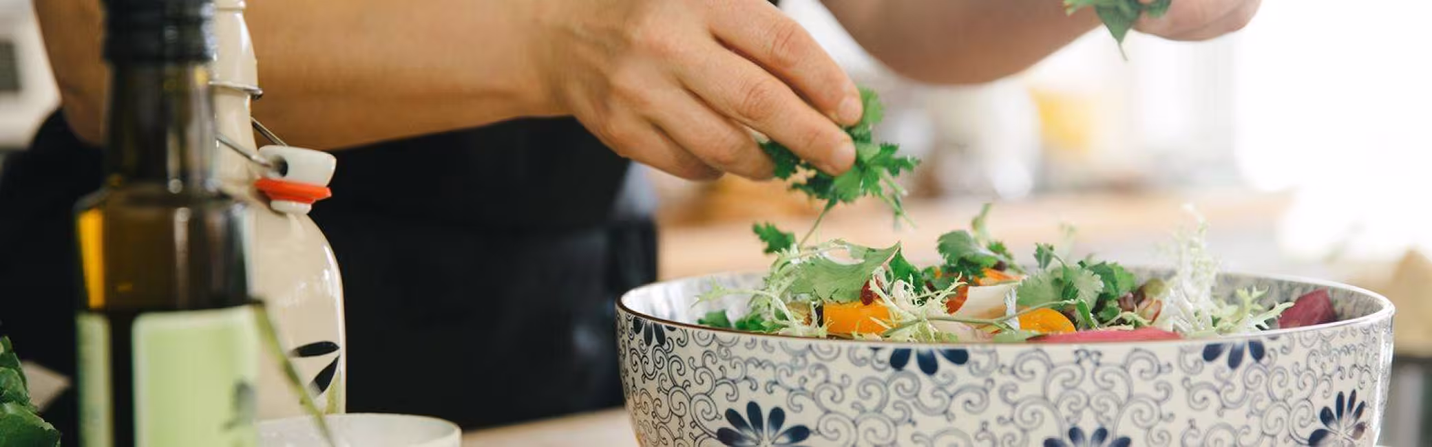 La belle excuse - LOLO 