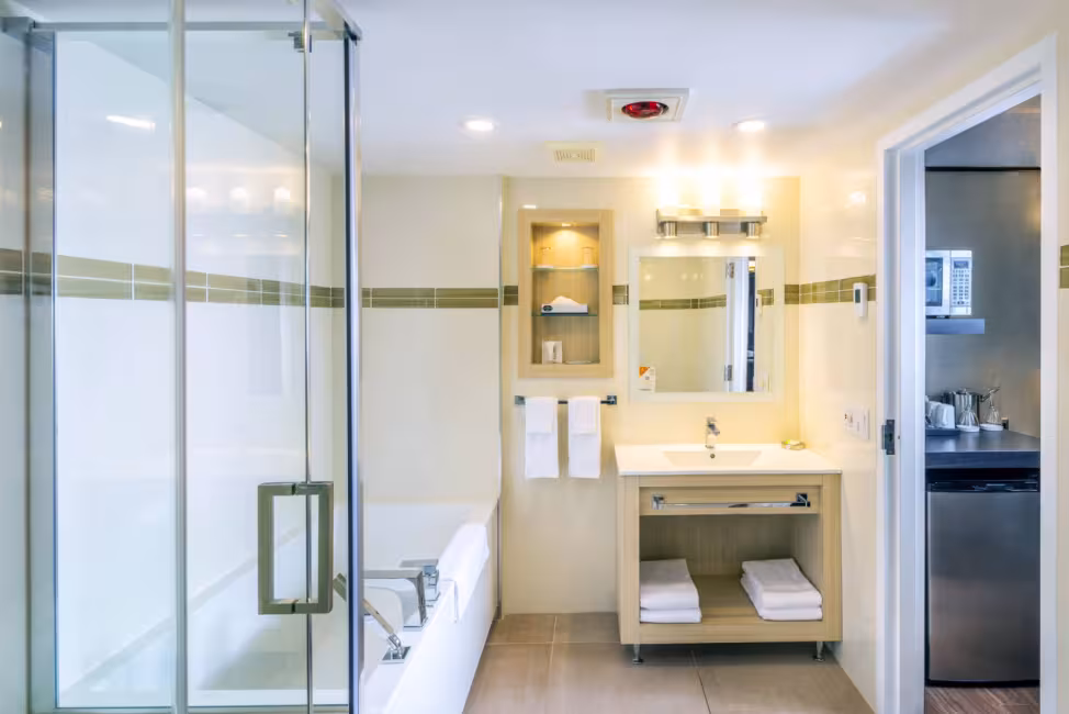 Les Suites de Laviolette