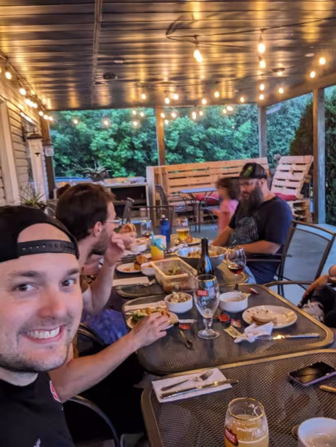 9457-2328 Québec inc