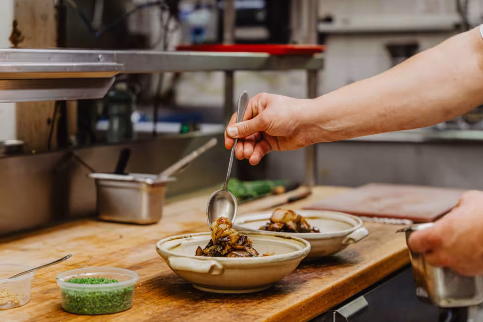 Tourisme Outaouais / N. Rioux