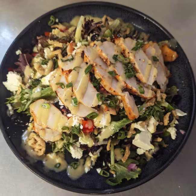 Restaurant Le Privilège