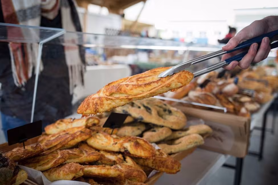 Tourisme Granby région