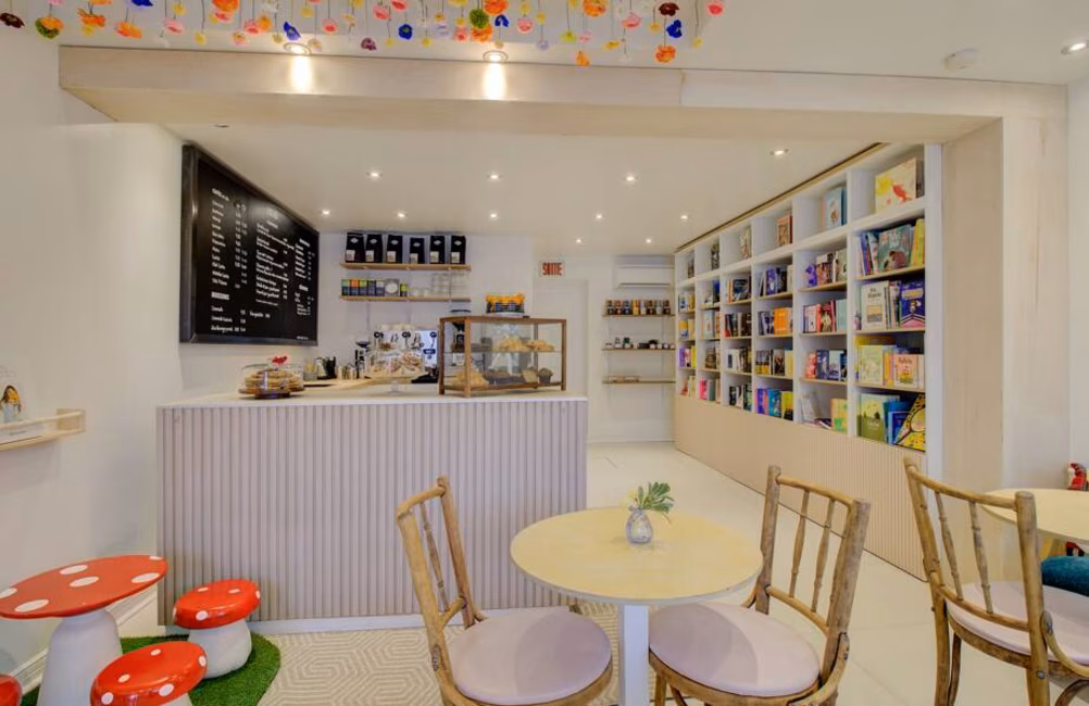 Café_Librairie_LesDeux_1