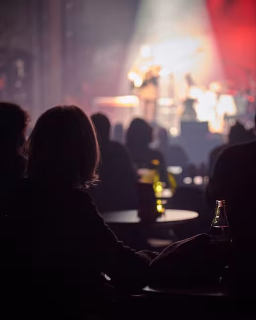 © Guillaume Morin - Folktographe