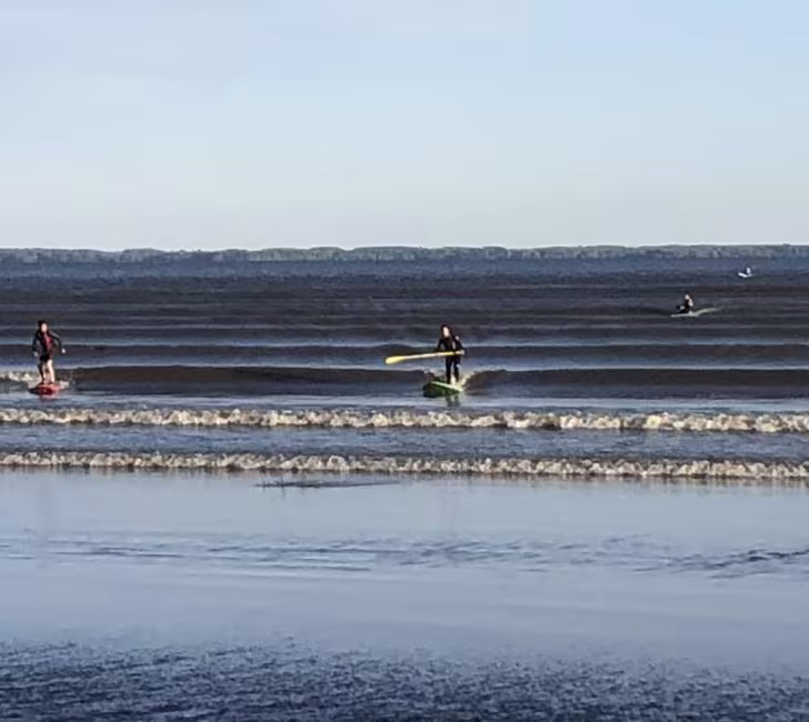 Club Multivoile 4 Saisons