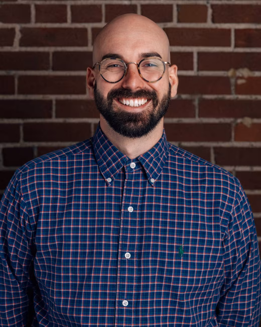 Hoogan et Beaufort - Directeur du bar Olivier Quintin
