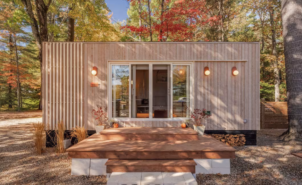 CAMPING ANGE-GARDIEN