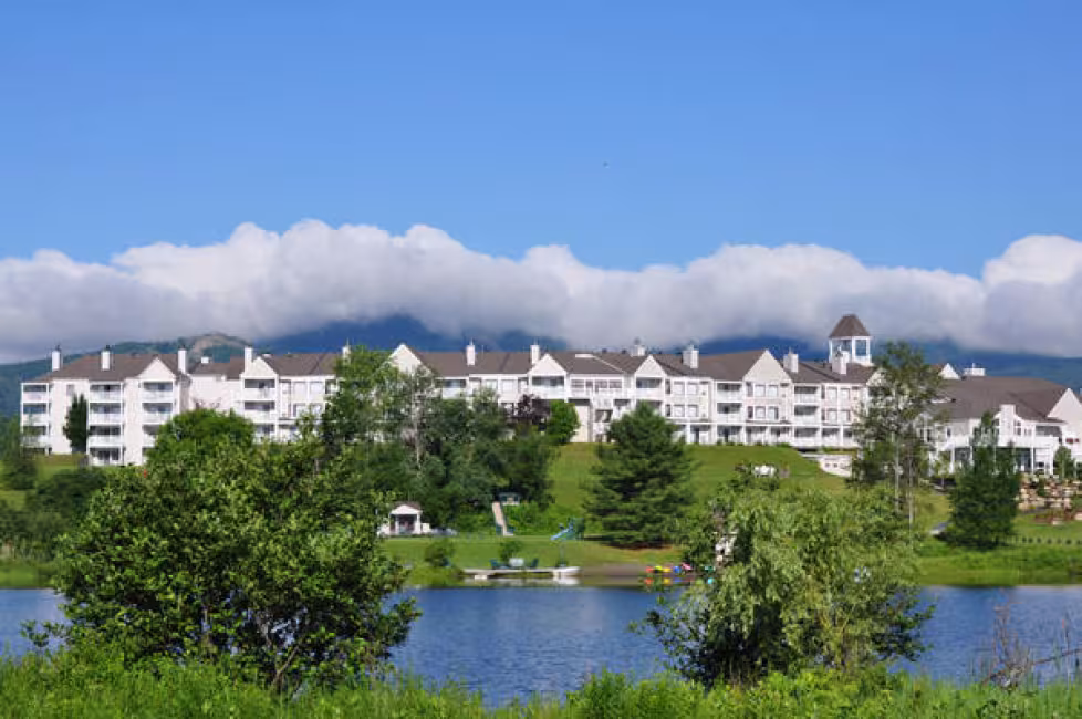 Manoir des Sables Hôtel et Golf