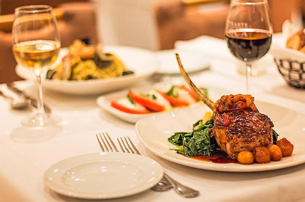 Assiette
