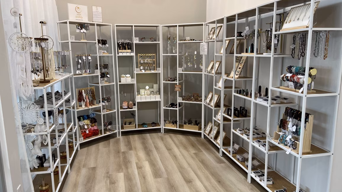 Boutique 