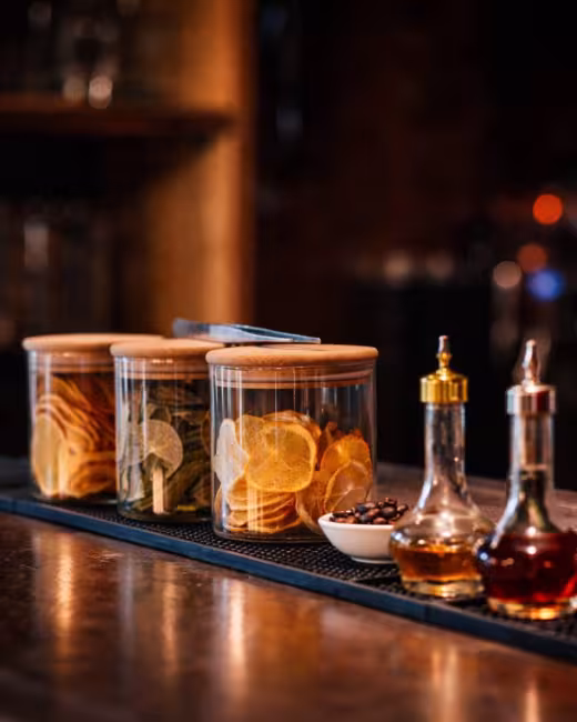 V. Ménard PHOTOGRAPHE