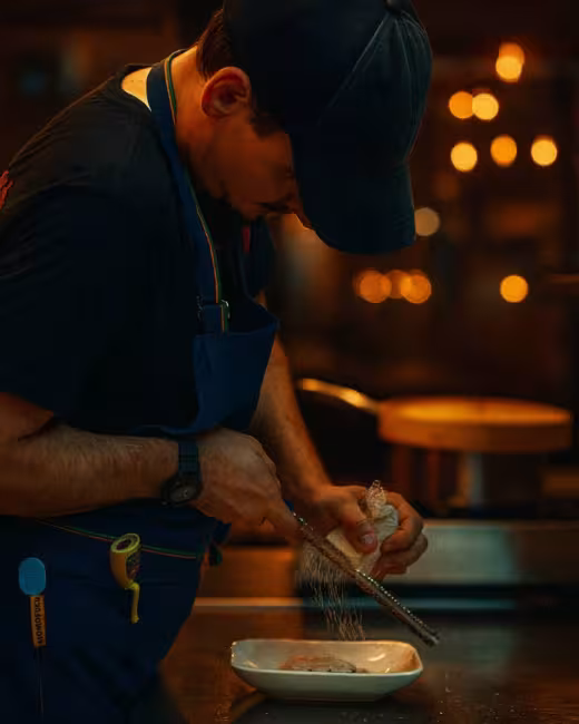 V. Ménard PHOTOGRAPHE