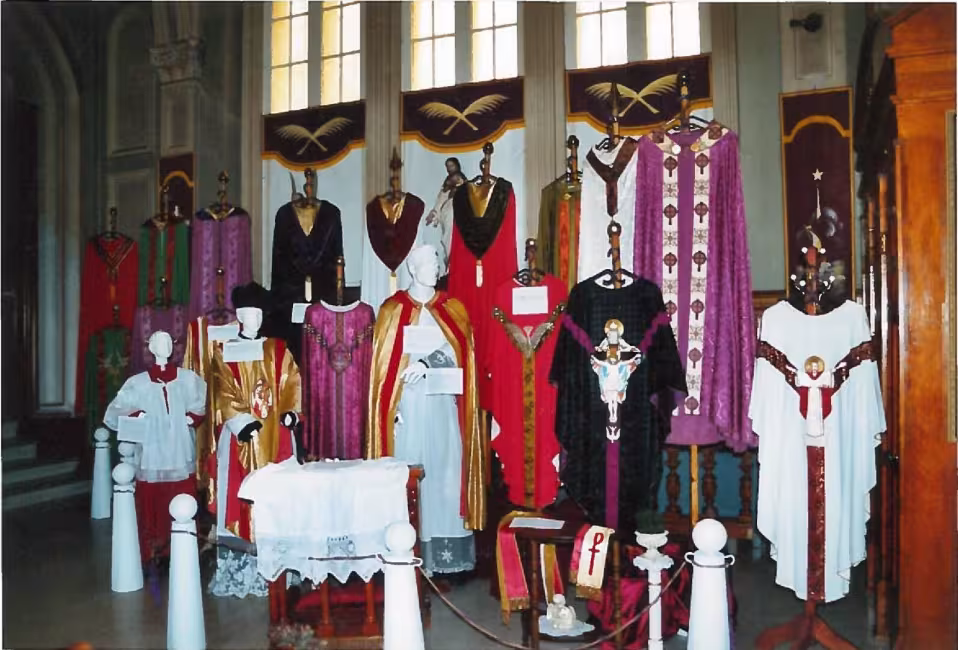 Municipalité de Lambton