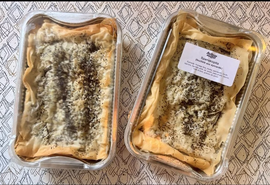 17pret-a-manger-spana