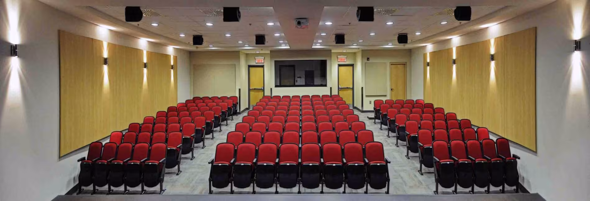 Ville de Magog - André Roy