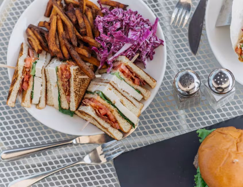 Jade Wulfraat Photography 2016