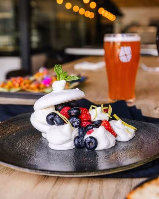 Boswell Brasserie Artisanale