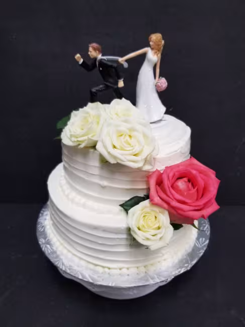 Pâtisserie Le Palais