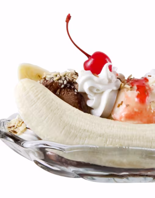 Crémerie Famille Girard