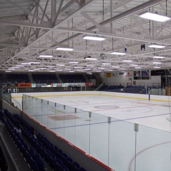 tourismemrcjoliette_attraits_centre_recreatif_marcel_bonin2