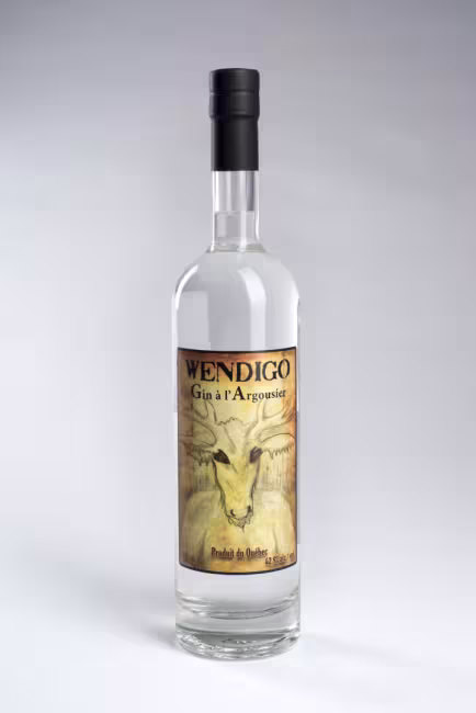 Absintherie des Cantons