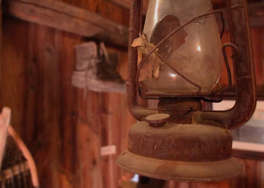 Musée québécois de l'agriculture et de l'alimentation