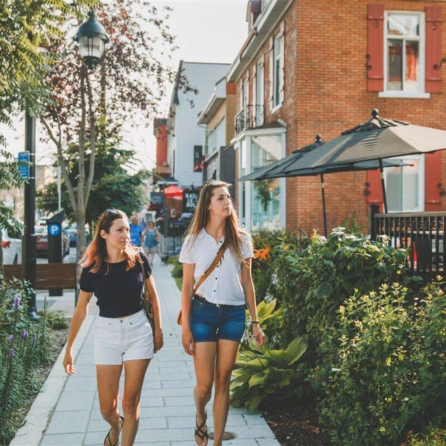 Site web 2026 - mise à jour - tourismemrcjoliette_attraits_centre_ville_de_joliette1