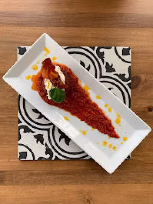 Mme Kathleen Bourgeois