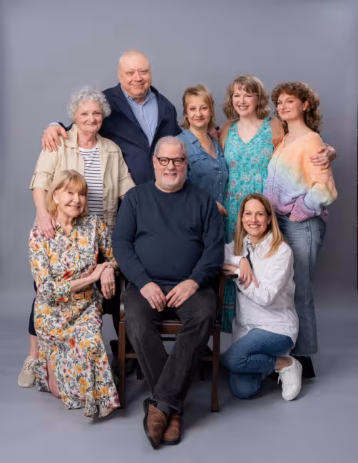 Théâtre de Rougemont